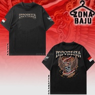 TSHIRT 17 AUGUST 2025 MEN ADULTWanita LATEST 17 AUGUST 2025 T-SHIRT/ INDEPENDENCE T-SHIRT/