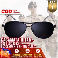 Uv 400 polarized lens glasses