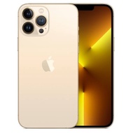 iphone 12 pro max 512gb gold