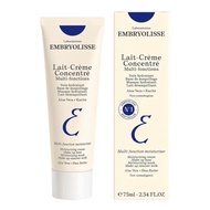 Embryolisse Concentrated Lait Cream (Face Primer) 75ml