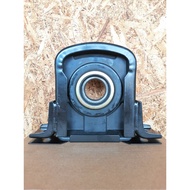 MITSUBISHI CANTER LONG SHAFT MOUNTING (35mm)