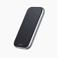 Rokid Lite/Roked Max 2 Smart AR Glasses Portable Non VR HD 3D Giant Screen Game VR Cases & Covers