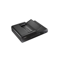 CANON SCANNER DR-F120 Model : DR-F120 Vendor Code : DR-F120