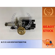 MAZDA E1400 NEW DISTRIBUTOR