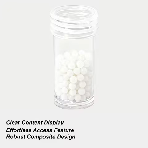 Rhinestone Art Storage Containers Clear Nail Jewels Organizer Rhinestone Painting Organizer For Home