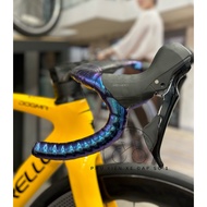 Giant RUSH PU BIKE HANDLEBAR WRAP