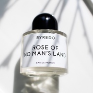 Byredo rose of no man's land edp 100ml