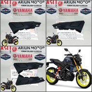 YAMAHA COVER SIDE 1DAN2 COVER BODY CENTER MT15 MT 15 B7D-1721-00 B7D-F1711-00 YAMAHAOriginal