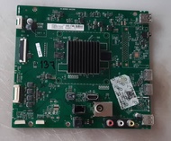 อันที่ 137 TCL 40P62US ซีสเตร็ม 40-MS86D2-MAA2HG  ดีเทสแล้ว