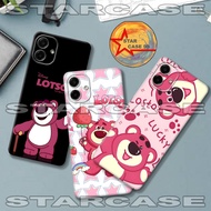 Samsung A07/S20 rubber Softcase/Cartoon Motif Latest Samsung A07 rubber Softcase 2025/S20/Samsung A0