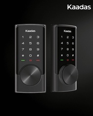 Kaadas RX-C Digital Lock (Sole Distributor in Singapore)