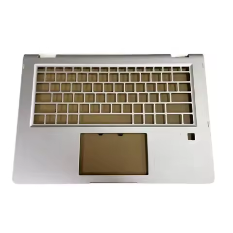 920484-001 FOR HP EliteBook X360 1030 G2 C Case Shell with Keyboard