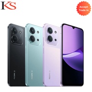 Redmi 15C 5G 8GB/256GB | One Year Redmi Singapore Warranty