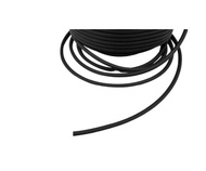 RS　Pro Oリング RS PRO EPDM 3mm 1個 234-1550