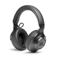🌟香港行貨 門市現貨⭐JBL - CLUB ONE 無線罩耳式降噪藍牙耳機