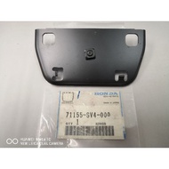 HONDA ACCORD SV4 FRONT BUMPER STAY PLATE 71155-SV4-000