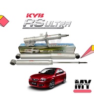 Proton GEN-2 GEN2  GAS Absorber 333HD12 333HD13 554HD01 KAYABA KYB RS Ultra