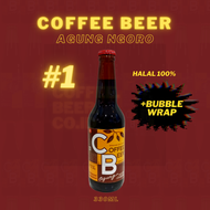 Coffee Beer Agung Ngoro Bogor 1 Botol