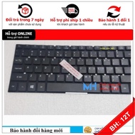 Bh12th Acer Aspire E1-472 E1-472p laptop keyboard, good Acer Aspire E1-472 E1-472p keyboard