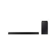 Samsung Soundbar 150W 2.1Ch T420 HWT420