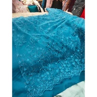 Tulle Evelyn