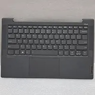 LENOVO Keyboard Frame Ideapad Slim 5 Palmrest Ideapad Slim 5Lenovo - BLUE