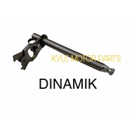 MODENAS DINAMIK120 GEAR SHAFT AA CLASS