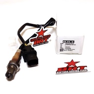 WIDEBAND SENSOR BRT LSU 4.9 ADV AFR METER DATA BOX ECU CDI IMAX