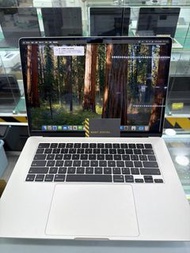 MacBook Air M4 15” / 16GB / 256GB ( AppleCare+ )