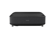【鄰家電腦】EPSON EpiqVision Ultra EH-LS300B/ EH-LS300W 國民雷射大電視