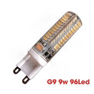 G9 Led Bulb 220V 9W 96Led