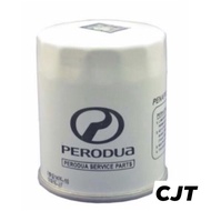 Perodua Engine Oil Filter