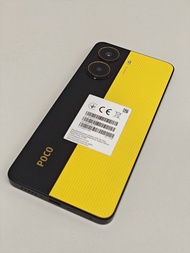 【送90W原廠充電器+充電線+手機殼】12+512GB POCO X7 Pro