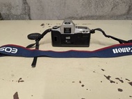 Canon EOS 300 菲林相機連鏡頭