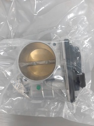 ชุดลิ้นเร่งควบคุมความเร็ว Nissan J32 T31 MR20DE 16119-CY00D (เป็นอะไหล่แท้ Nissan) รหัส A86