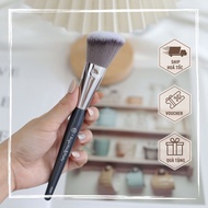 Bk Beauty A507 bronzer brush - contour contour brush