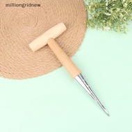 [milliongridnew] Home Gardening  Plang Seeds And Bulbs Tools Hand Digger Seedling Lifter GZY