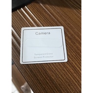 Oppo A91 Tempered Glass Camera Anti-Scratch Premium Camera Oppo A91