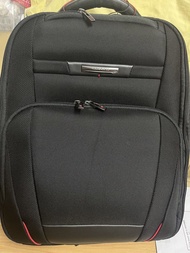 Samsonite Pro DLX （新秀麗）背囊