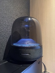 Harman Kardon Aura Studio 3 Bluetooth Speaker