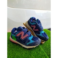 NB 13.5 CM (Kids Shoes)