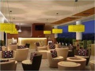 Fugo Hotel Banjarmasin