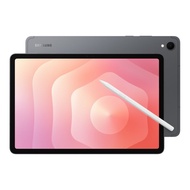 พร้อมส่ง Stylus S ปากกาสําหรับ Samsung Galaxy Tab S11 Tab S11 Ultra S ปากกา Samsung แท็บเล็ต S11 ปาก