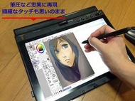 XP-PEN Deco 01 V2 g10 ViewSonic WoodPad 10 天敏數位板電繪板繪圖板筆記型電腦 