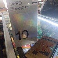 hp oppo terbaru 2023