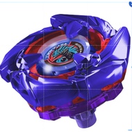 【Direct from Japan】Brand new, unopened BX-00 Cobalt Drake 4-60F Baycode unused【Japan Exclusive】