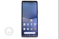 【台南橙市3C】Sony Xperia 10 V XQ-DC72 128G 128GB 黑 二手手機 #82844