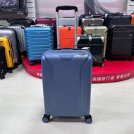 新上市AMERICAN TOURISTER 美國旅行者 ROBOTECH系列 QO8行李箱 20吋小箱$6000