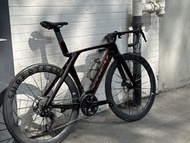 TREK MADONE SLR6