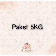 5KG SURPRISE PACKAGE